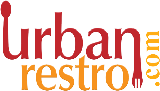 Featured Startup Pitch: Utilizing a mix of online and offline tools, UrbanRestro is an end-to-end marketplace for restaurant booking and banquets in India