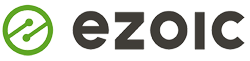 Ezoic logo