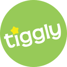Tiggly is taking tablet-based learning for toddlers a step further with an interactive physical toy