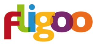 Featured Startup Pitch: The solution to regifting? fligoo’s gift suggestion platform analyzes social activity to help shoppers choose better gifts