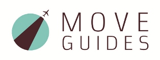 With a new $1.8M funding round completed, MOVE Guides seeks to disrupt the massive global employee relocation market