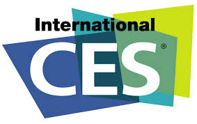 CES envy? The best places to catch up online