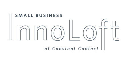 Constant Contact launches an accelerator program to help develop future early-stage startup and small business customers