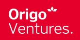 Origo Ventures and the Chilean government partner to boost investment in the country’s startups