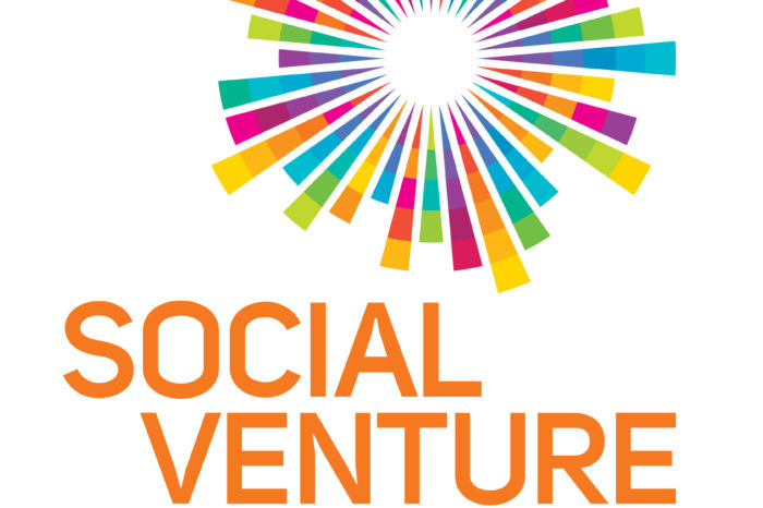 Crowdfunding the triple bottom line: With a successful Indiegogo campaign completed, Social Venture Network seeks to increase diversity among socially-conscious entrepreneurs