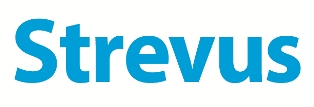 In an increased regulatory environment, Strevus wants to ease the compliance process ‘so banks can innovate again’