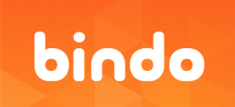 Bindo gets $1.8M for its offline-online POS system for small retailers