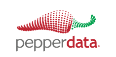 Pepperdata enables companies to better manage Hadoop deployments