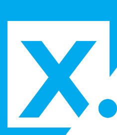 X.ai lands $2.1M in Seed funding for its artificial intelligence meeting scheduling tech