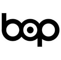 Bop.fm lands $2M for its cross-platform music sharing service  