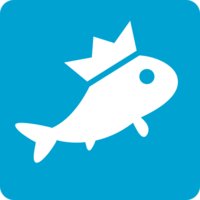 FishBrain gets $2.4M for its social network for anglers