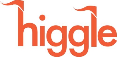 Higgle launches out of beta to enable consumers to leverage social media to haggle directly with merchants