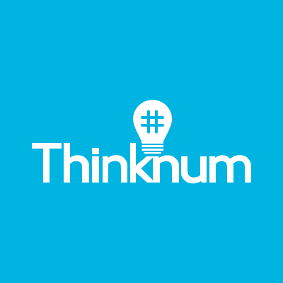 Thinknum lands $1M for better financial analysis