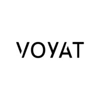 Voyat launches out of beta and reveals $1.8M in Seed funding for its CRM offering for hotels
