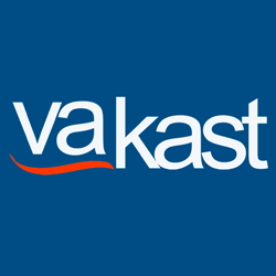 Vakast raises $1.3M for its vacation rentals booking site