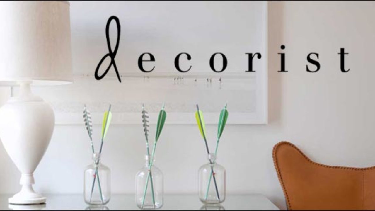 Featured Startup Pitch: Decorist wants to make interior design more affordable and personalized for the masses - StartUp Beat