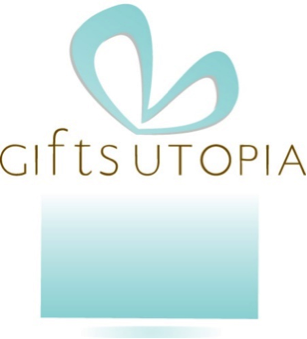 Featured Startup Pitch: Born out of a college entrepreneurship class, Gifts Utopia was built to make gift giving a less stressful process