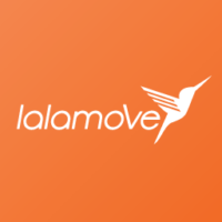 lalamove gets a fresh $10M to expand its on-demand delivery service ...