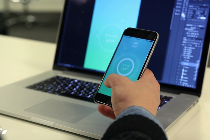 Fuse has built a mobile app dev platform that merges the worlds of design and development