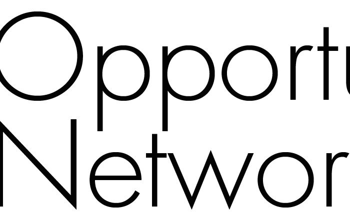 Featured Startup Pitch: Opportunity Network’s curated network connects potential business partners across the globe, anonymously