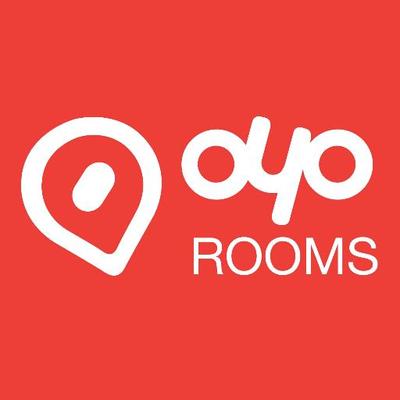 The rapid rise of OYO Rooms from a startup to the market leader in just two years