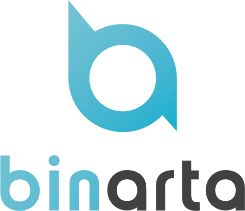 Belgian startup Binarta receives 291,000 euro