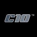 C10 partners with POP to help entrepreneurs and IT leaders collaborate and shape direction of new technologies
