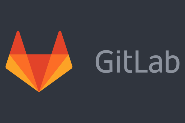 GitLab raises $1.5M Seed funding led by Khosla Ventures, 500 Startups, Crunchfund, Sound Ventures and Liquid 2 Ventures