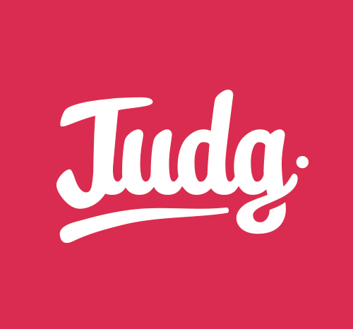 Launch Video - Judg