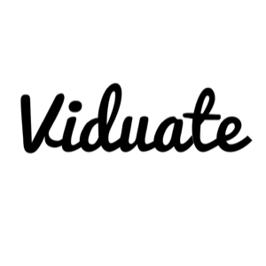 Lightning Pitch: Viduate – Full-service online video marketing and advertising agency