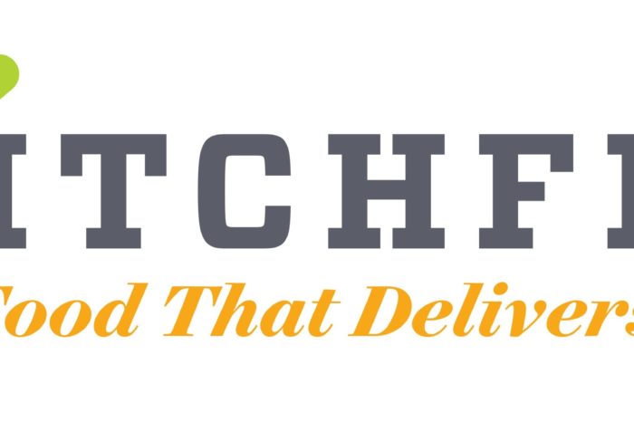 Chef-crafted meal delivery service Kitchfix closes $450K round of financing