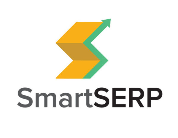 Video Pitch: SmartSERP