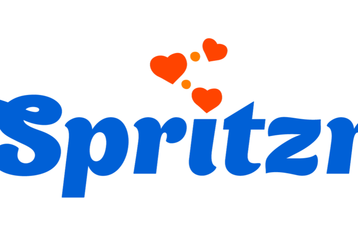 Spritzr gets back to basics with modern day matchmaking