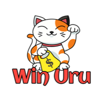 WinUru launches first-of-its-kind shoppertainment marketplace; online shoppers to experience gameplay with rewarding cash prizes