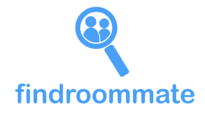 Video Pitch: Findroommate