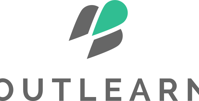 Outlearn unveils publishing platform for professional developer learning