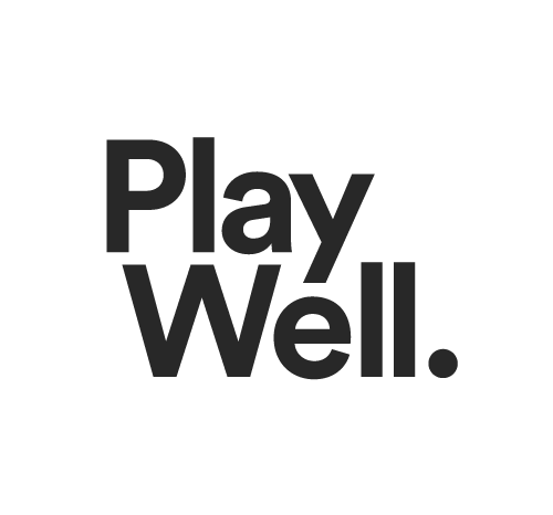 Video Pitch: PlayWell