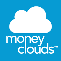 currency cloud bank