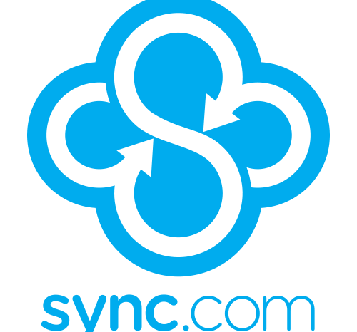 Video Pitch: Sync.com