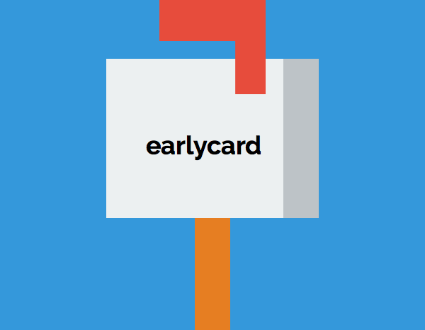 Featured Startup Pitch: Earlycard – Send personalized greeting cards on time, every time