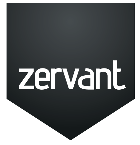 Finnish startup Zervant on a mission to automate small business invoicing in Europe