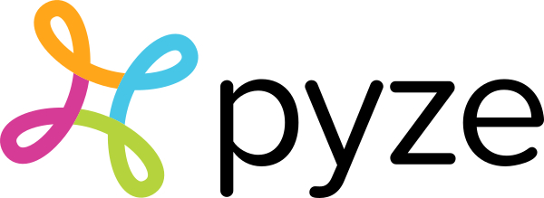 Pyze emerges from stealth with new growth intelligence platform to democratize the mobile app market