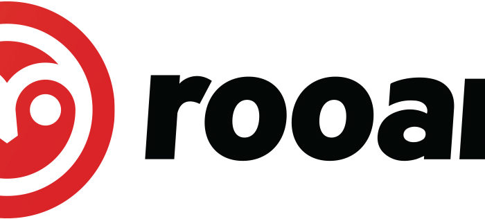 Rooam raises $1.2M in Seed funding to accelerate rapid growth of its socially connected mobile payment app
