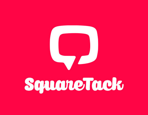 SquareTack launches, links social sharing to physical locations