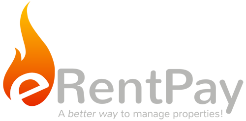 Featured Startup Pitch: eRentPay - An all-in-one online property management tool for landlords