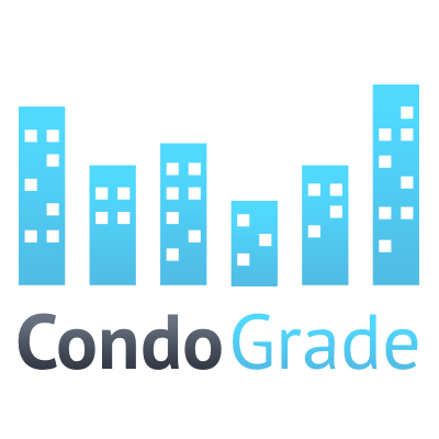 Featured Startup Pitch: CondoGrade - A condo association evaluation platform