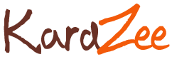 KardZee releases mobile app, marking company's launch in beta