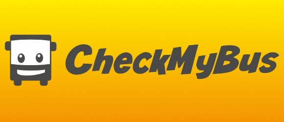 The international bus meta-search-engine CheckMyBus raises 7-digit funding