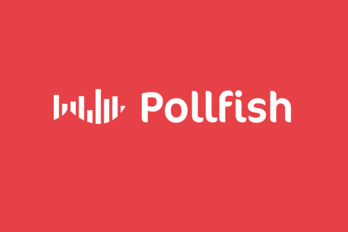 Lightning Pitch: Pollfish brings customer intelligence into the mobile age