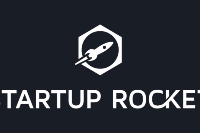 Prota Ventures announces launch of Startup Rocket to assist pre-funded entrepreneurs